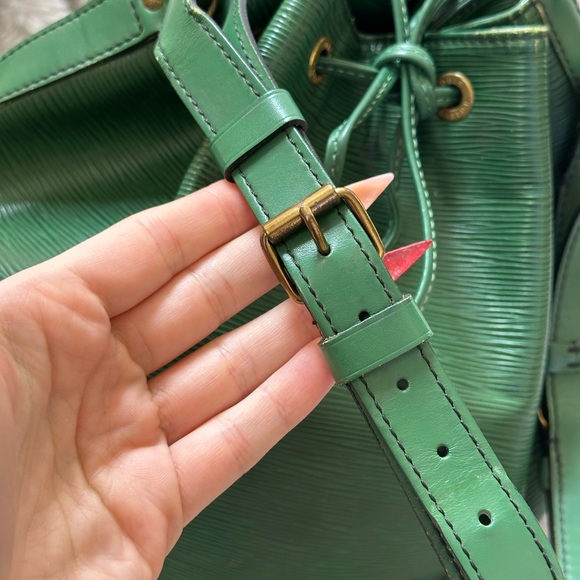 Sold - Picture 13 of 15